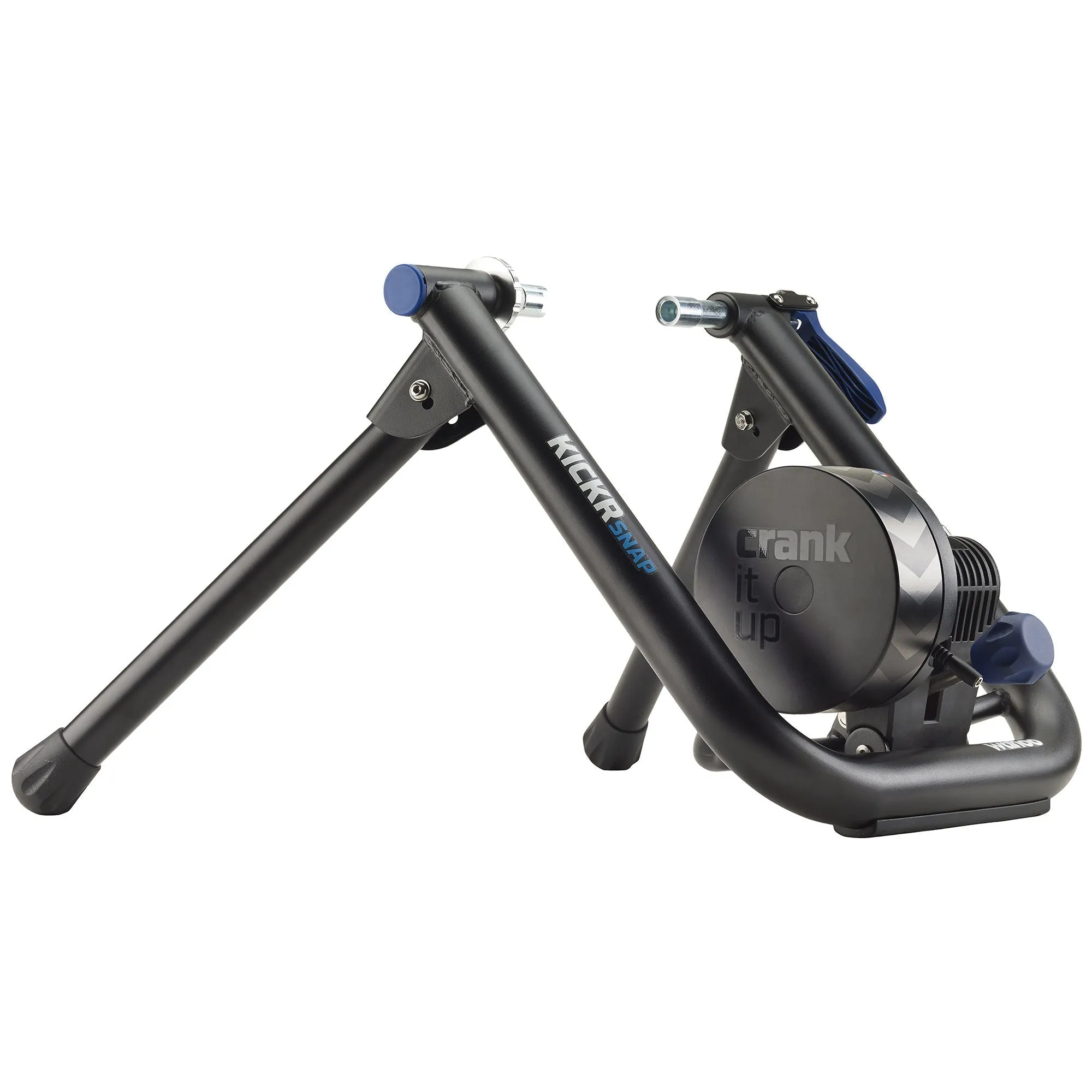 WAHOO KICKR SNAP SMART TRAINER