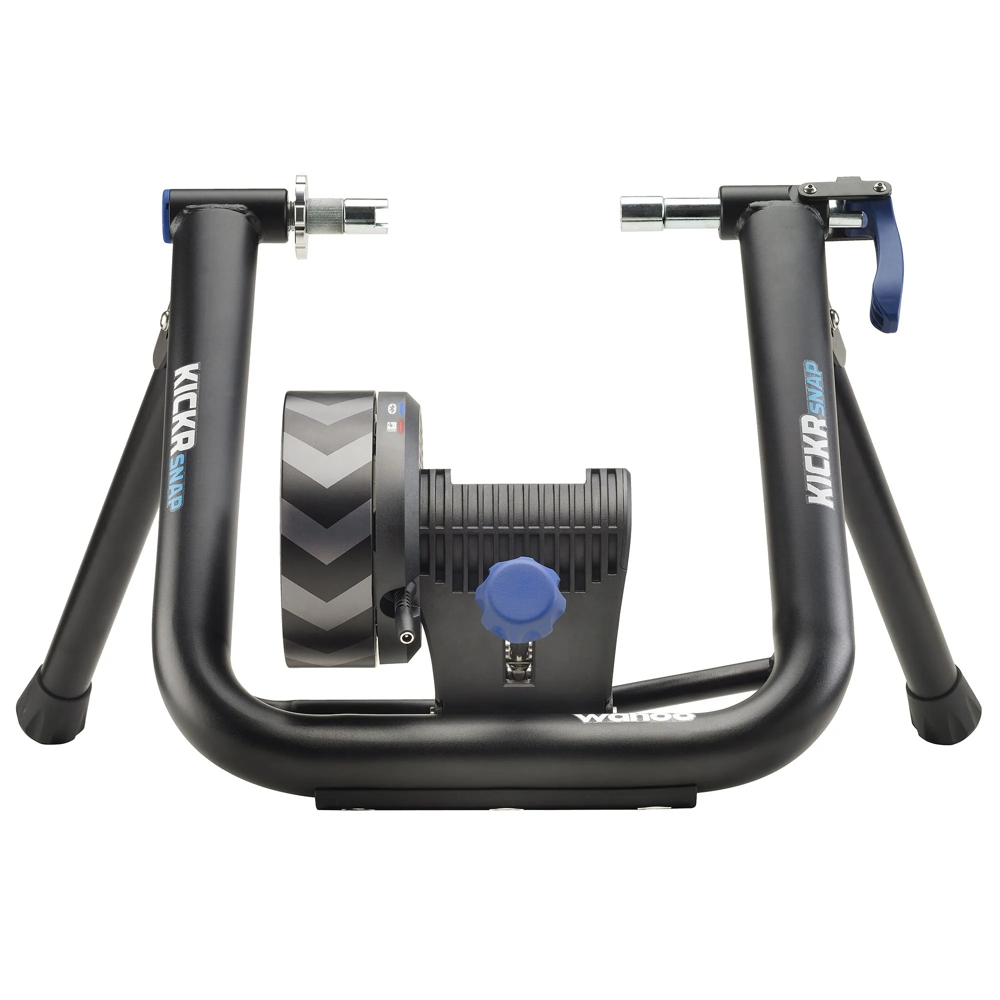 WAHOO KICKR SNAP SMART TRAINER