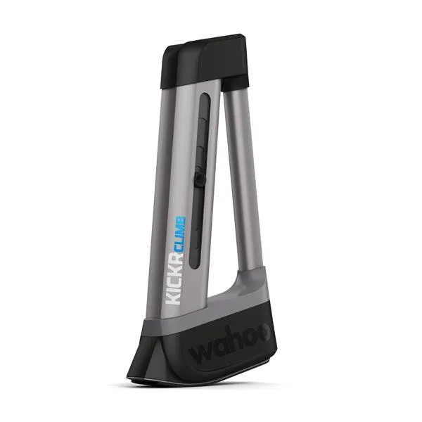 Wahoo Pro Bundle