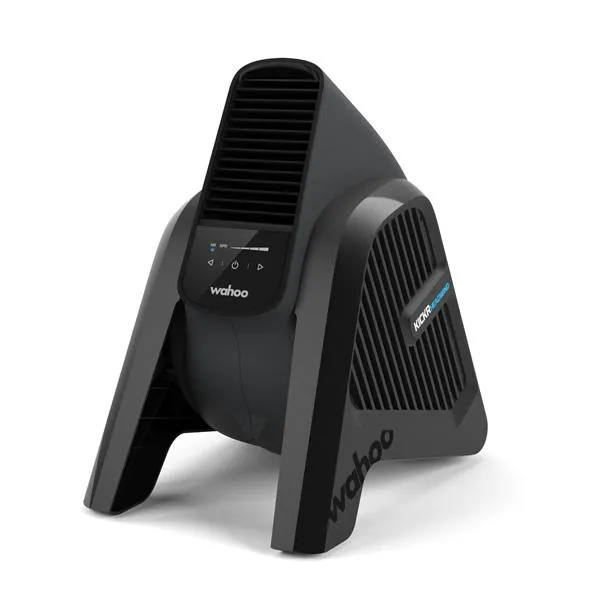 Wahoo Pro Bundle