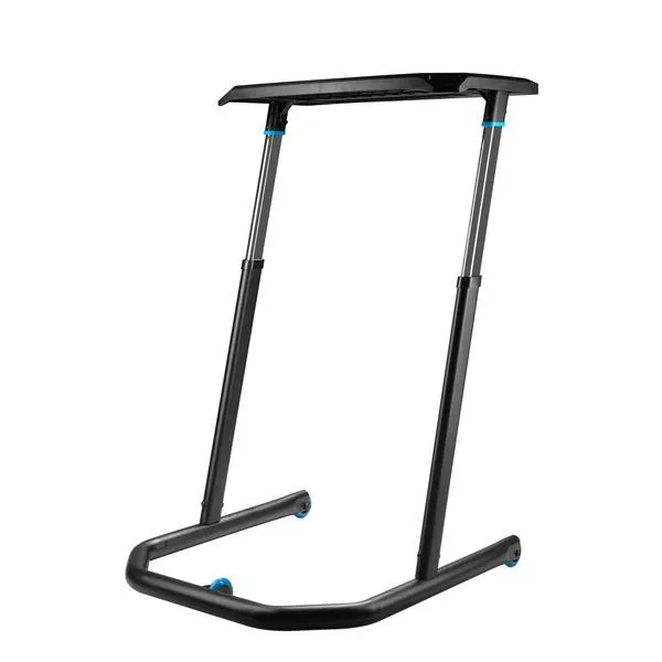 Wahoo Pro Bundle