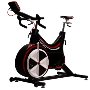 Wattbike Trainer - Reconditioned, Grade 1