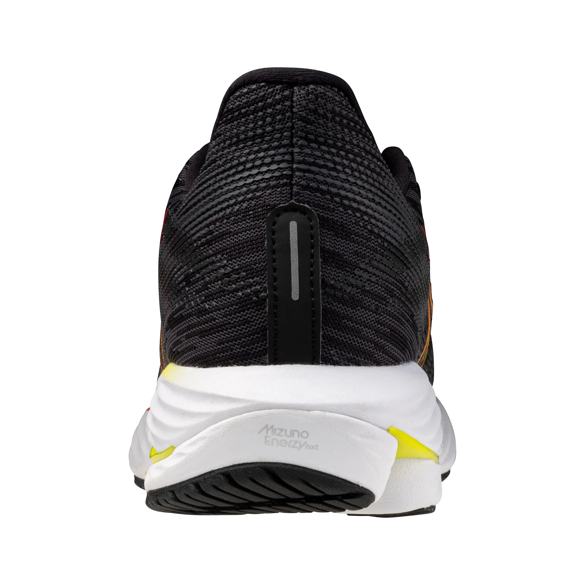 WAVE RIDER 28 Women’s - Black/Evening Primrose/Poppy Red (NEW)