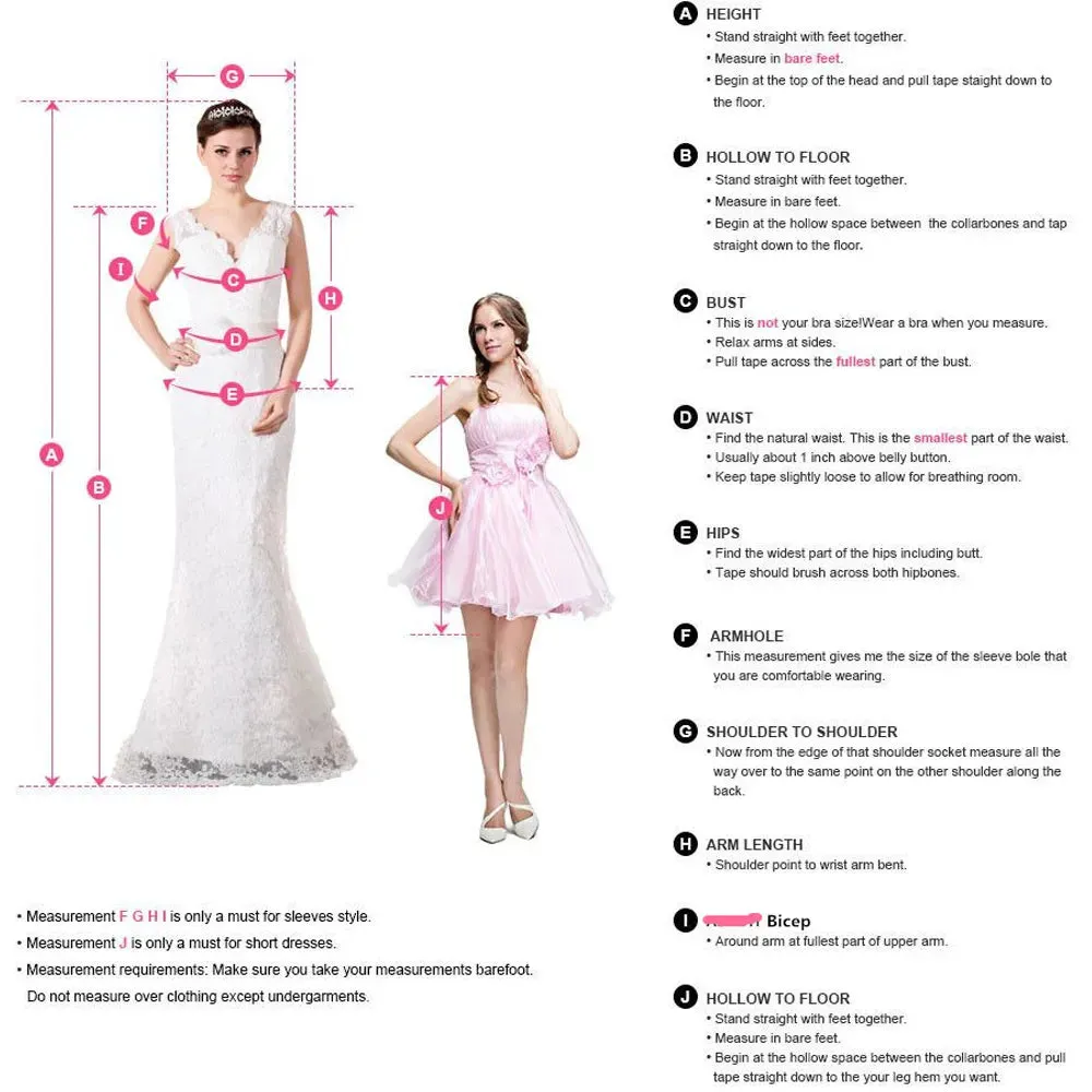 Wedding Guest Dresses: Wedding Dresses Princess Beaded A-shaped Pretty