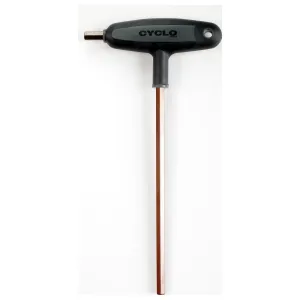 Weldtite Tall Allen Key