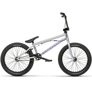 Wethepeople Versus  BMX Bike