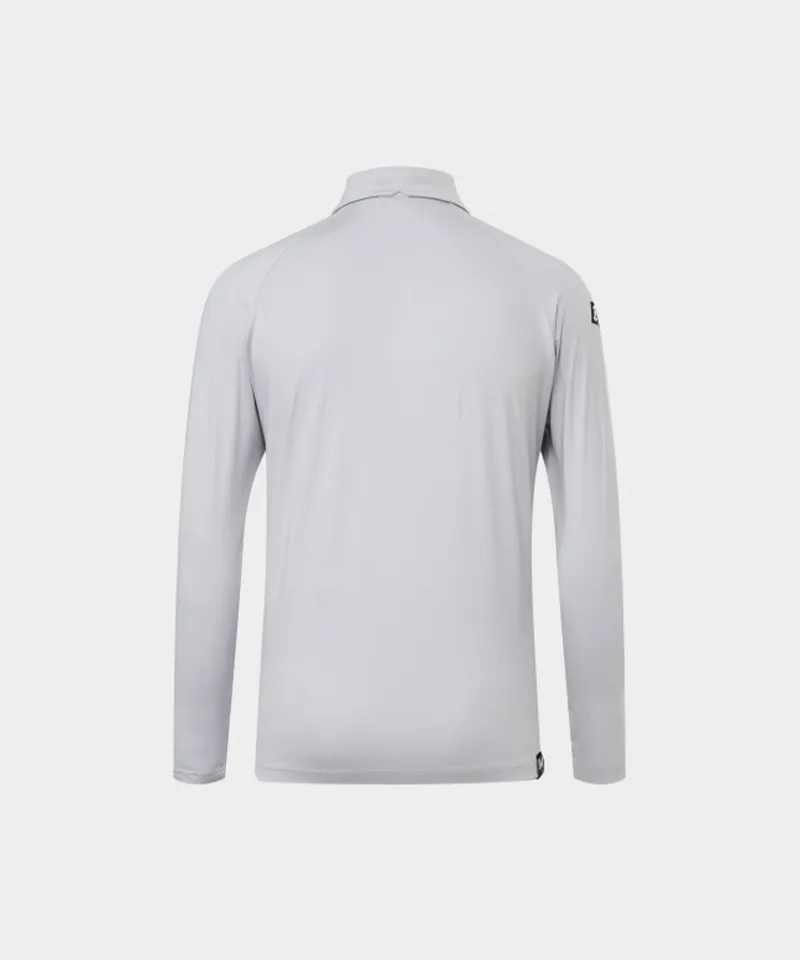 WideAngle: Men's TO PRO Logo Graphic Polo T-Shirt - 2 Colors