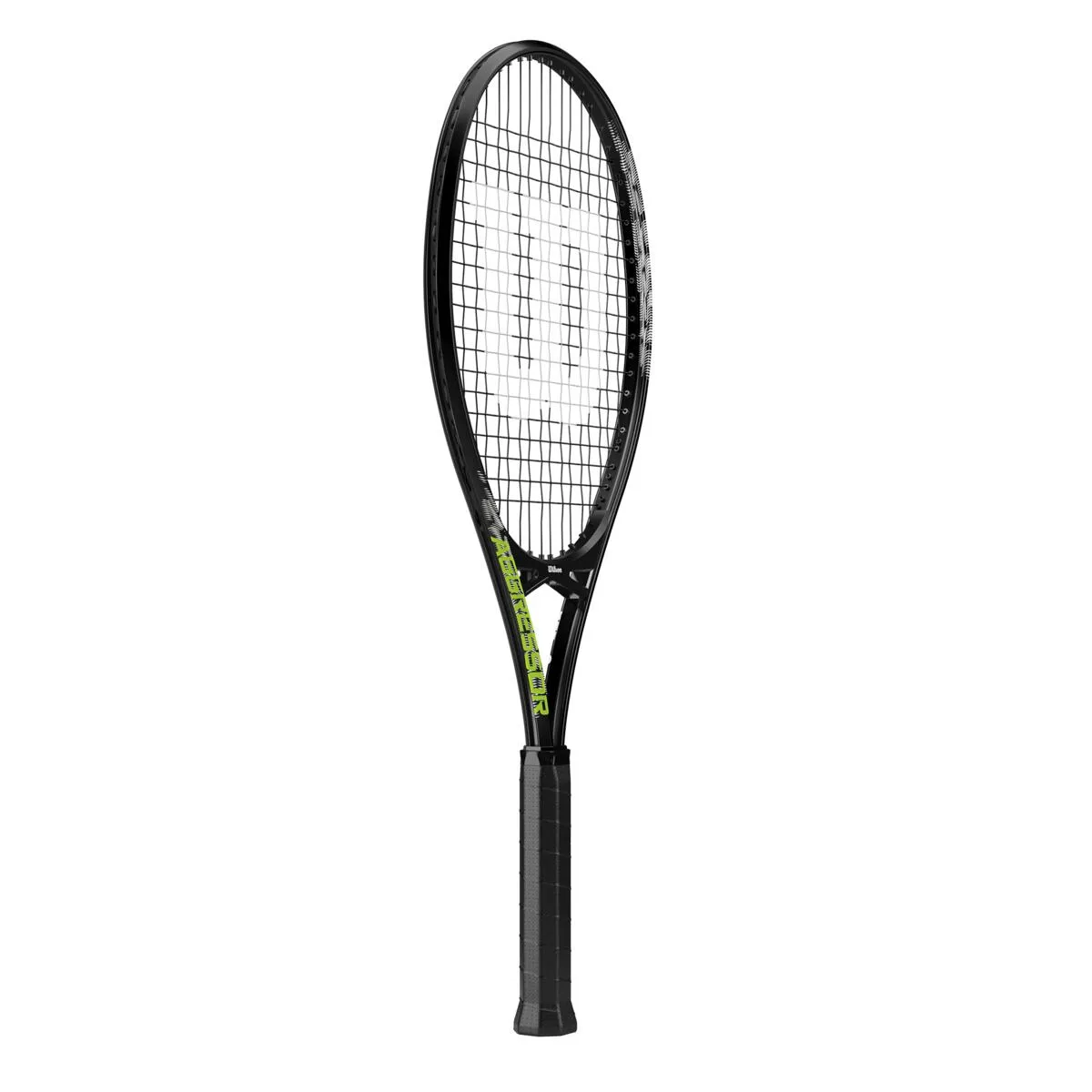 Wilson Aggressor 112 (Pre-Strung)