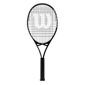 Wilson Aggressor 112 (Pre-Strung)