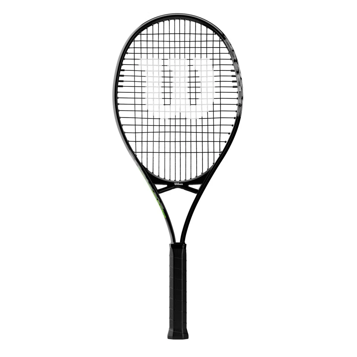 Wilson Aggressor 112 (Pre-Strung)