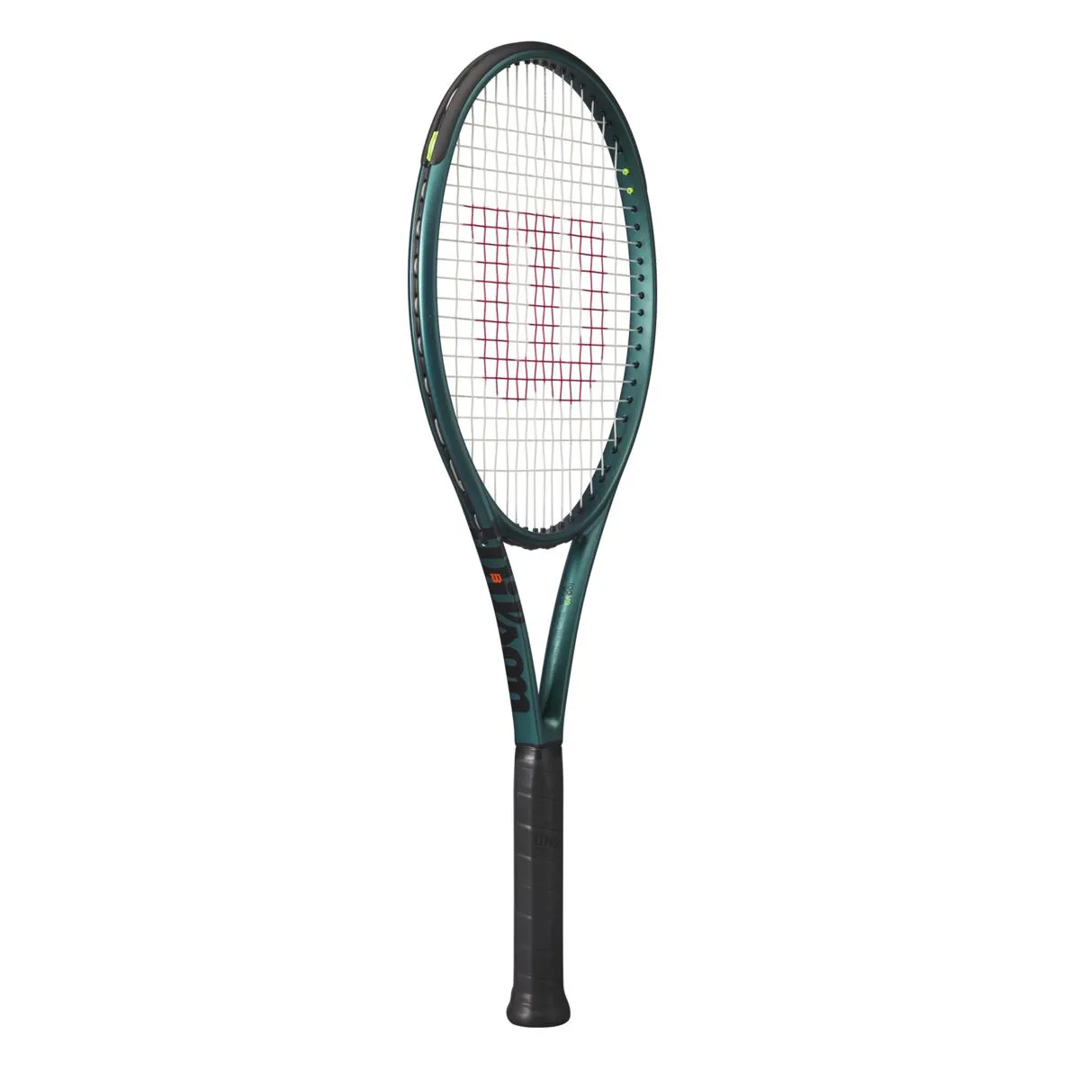 Wilson Blade 100 (v9) - Demo Rental