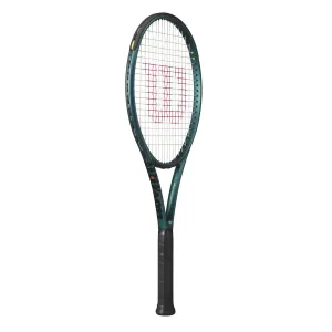 Wilson Blade 100 (v9) - Demo Rental