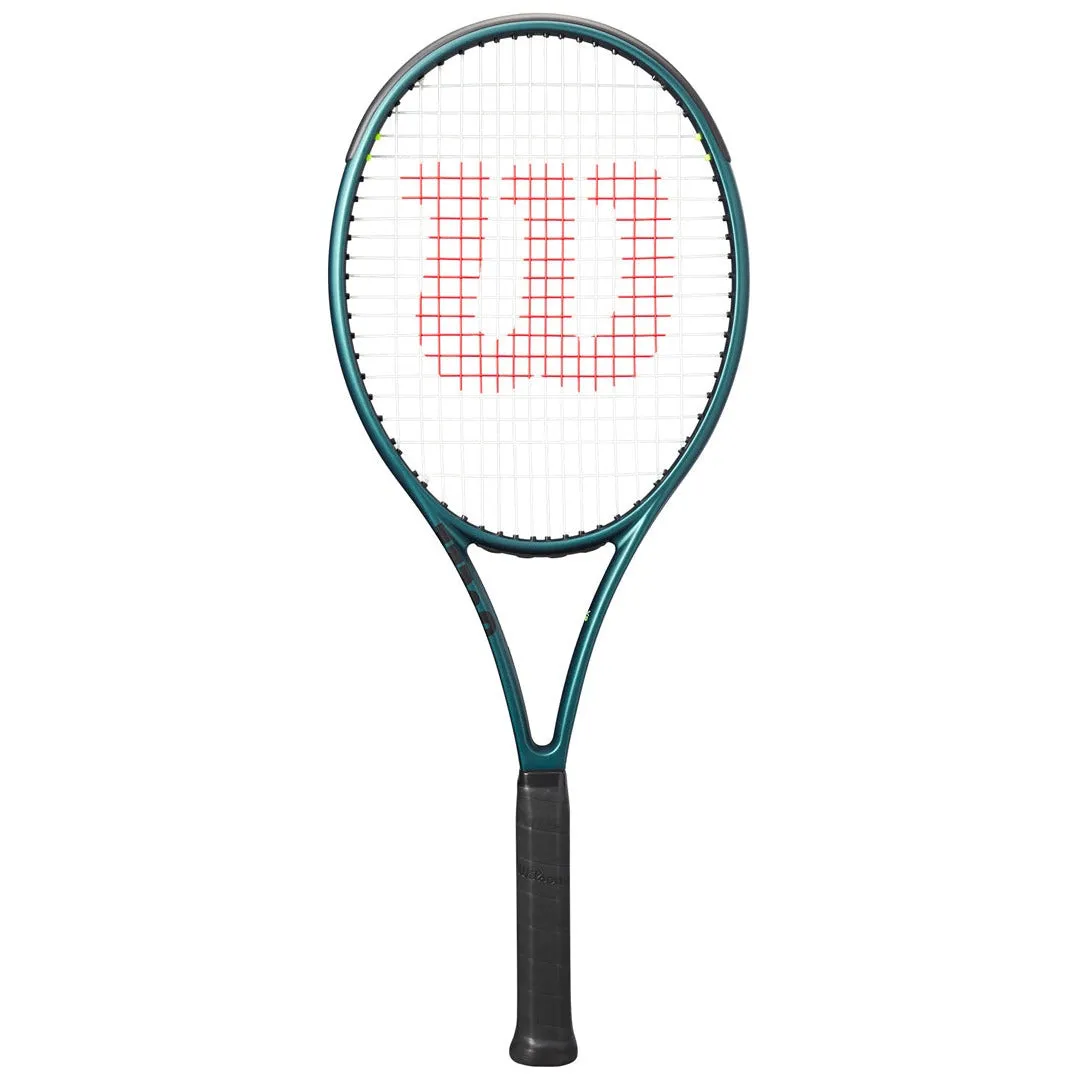 Wilson Blade 100 (v9) - Demo Rental