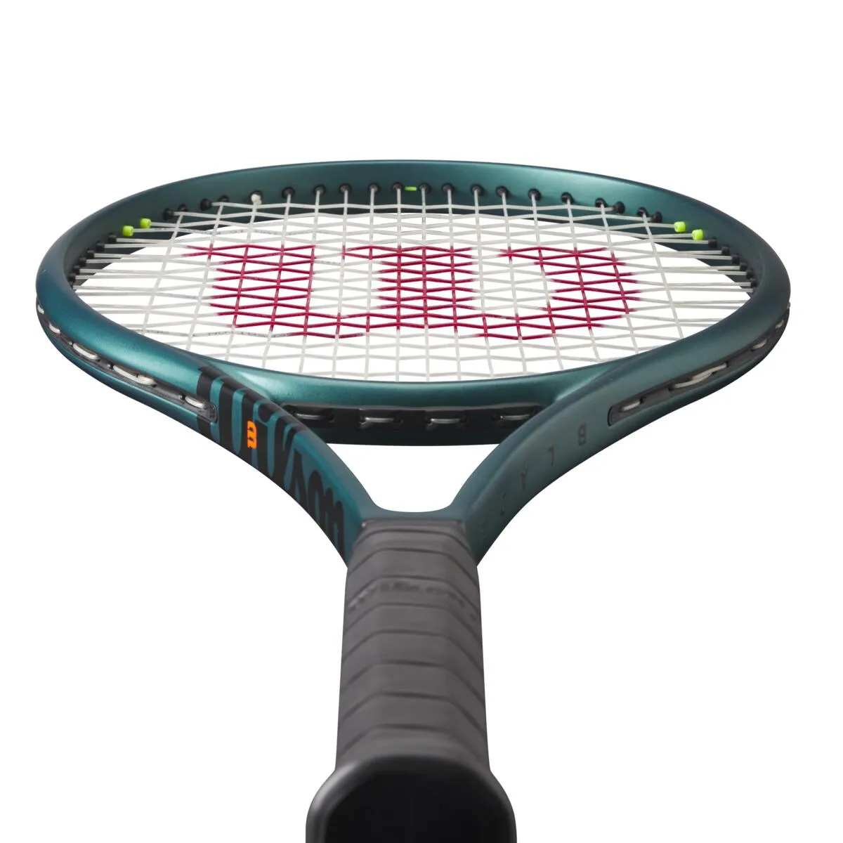 Wilson Blade 100 (v9) - Demo Rental