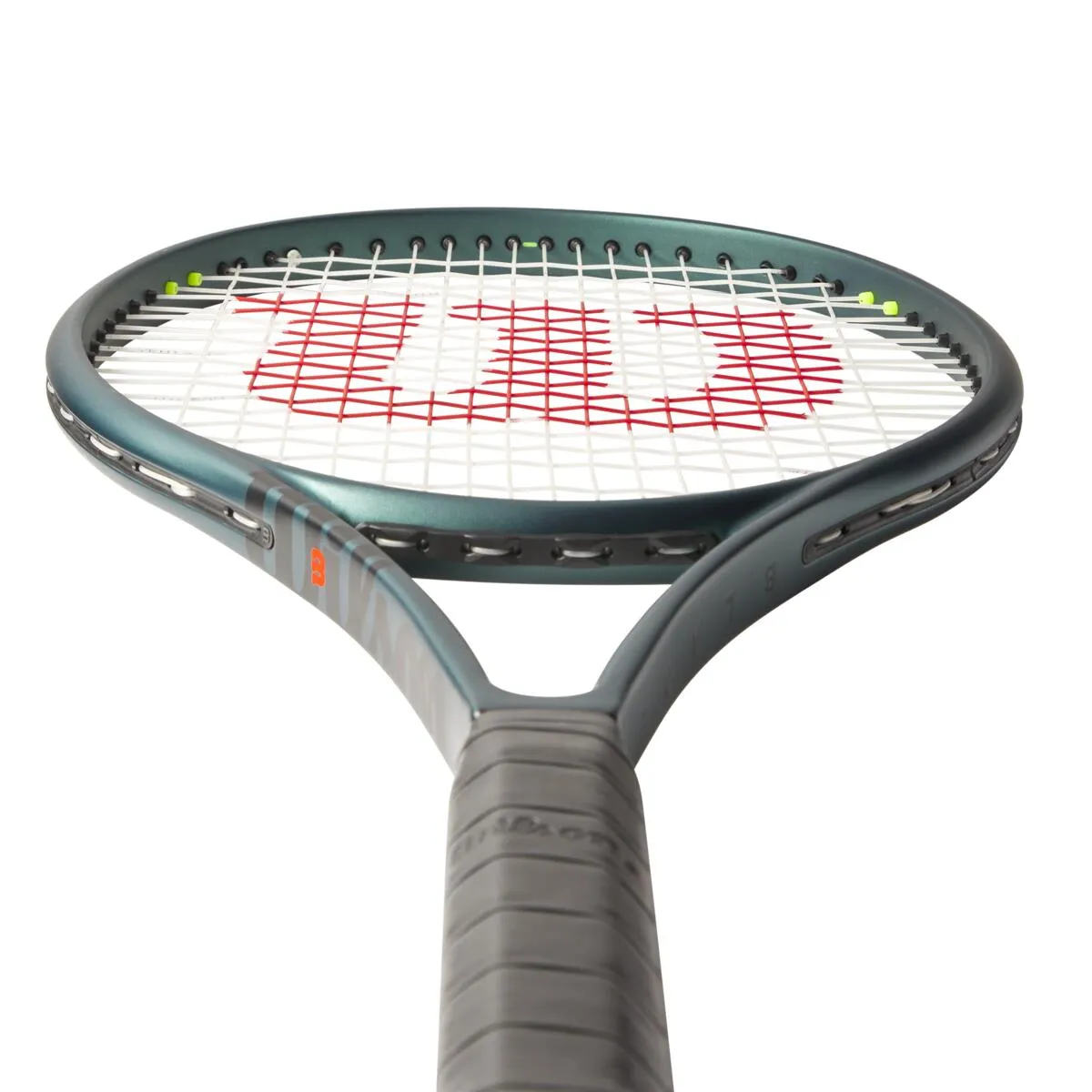 Wilson Blade 100L (v9) - Demo Rental