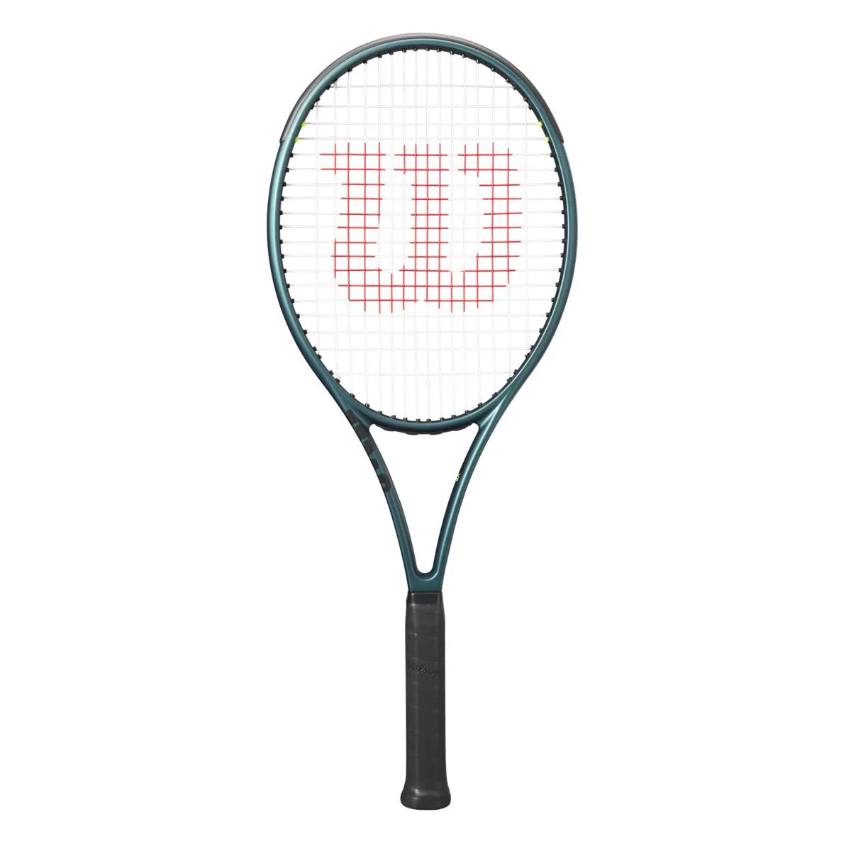 Wilson Blade 100L (v9) - Demo Rental