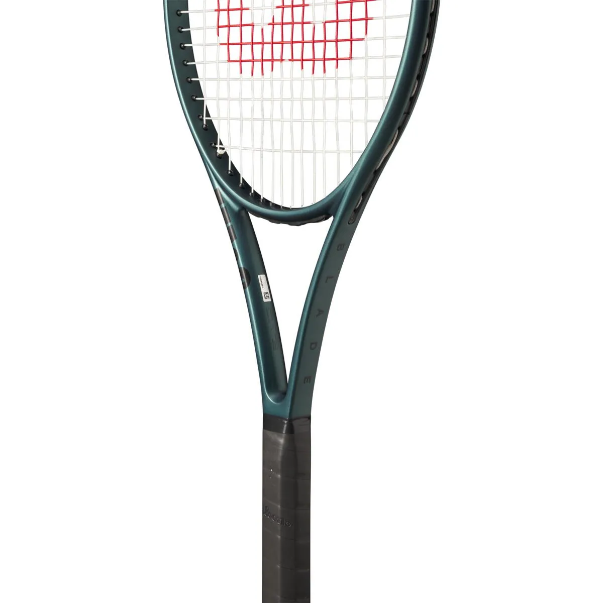 Wilson Blade 100L (v9) - Demo Rental