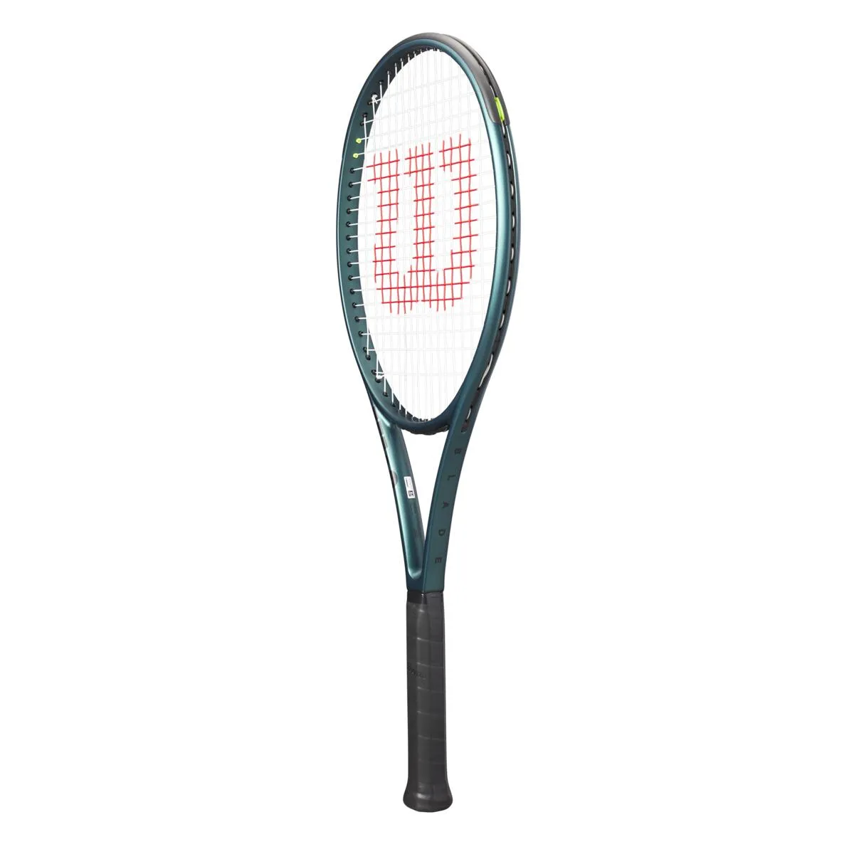 Wilson Blade 100L (v9) - Demo Rental