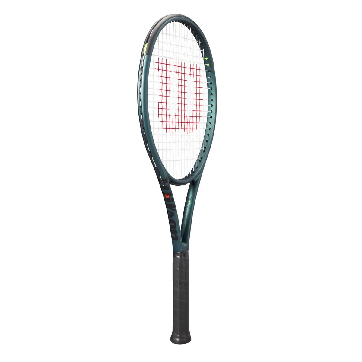 Wilson Blade 100L (v9) - Demo Rental