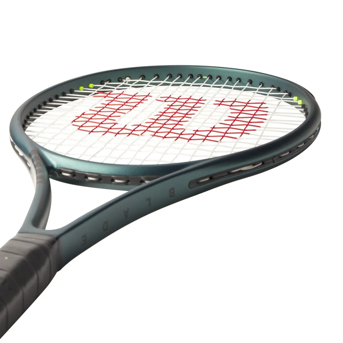 Wilson Blade 100L (v9) - Demo Rental