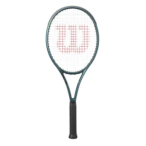 Wilson Blade 100L (v9) - Demo Rental