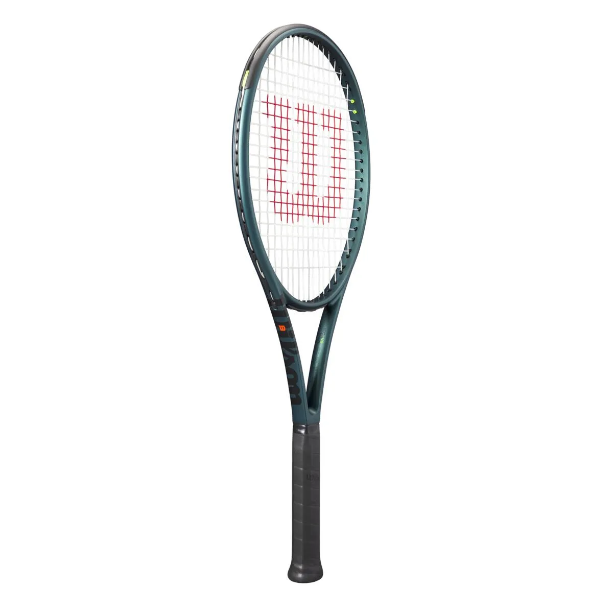 Wilson Blade 100UL (v9)