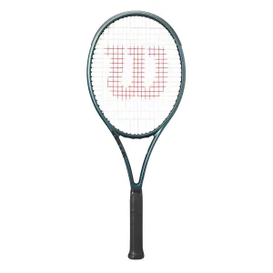 Wilson Blade 100UL (v9)