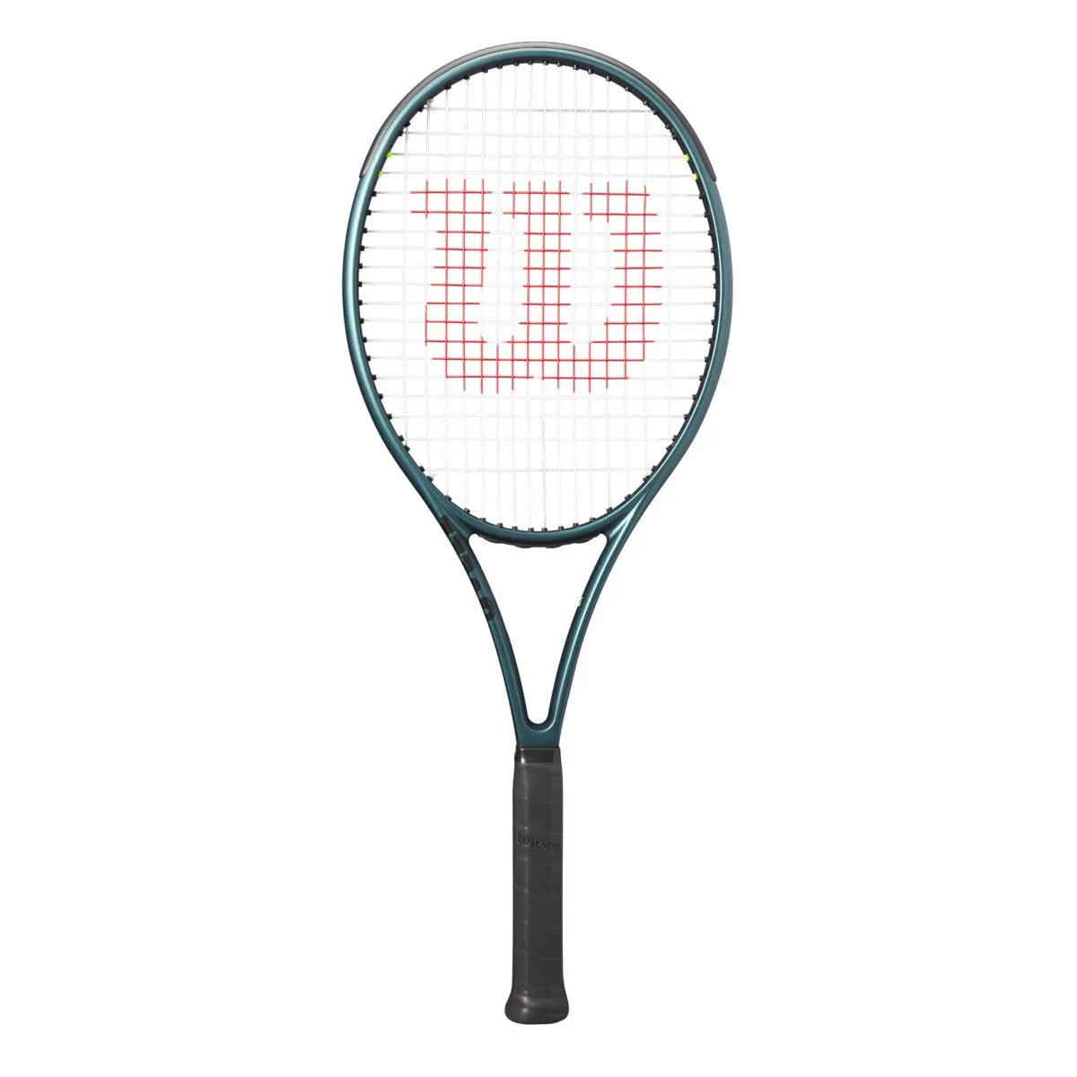 Wilson Blade 100UL (v9)
