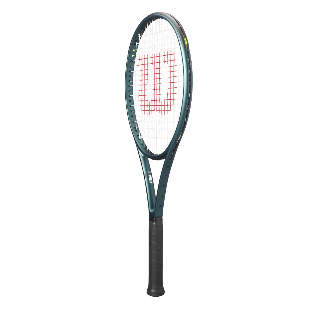 Wilson Blade 100UL (v9)