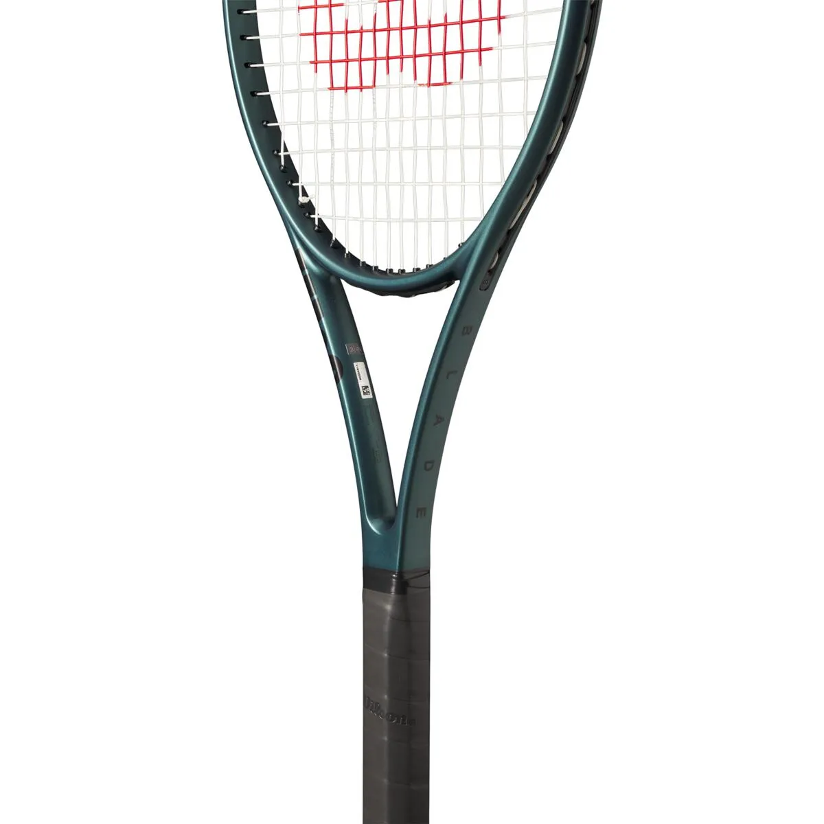 Wilson Blade 104 (v9) - Demo Rental
