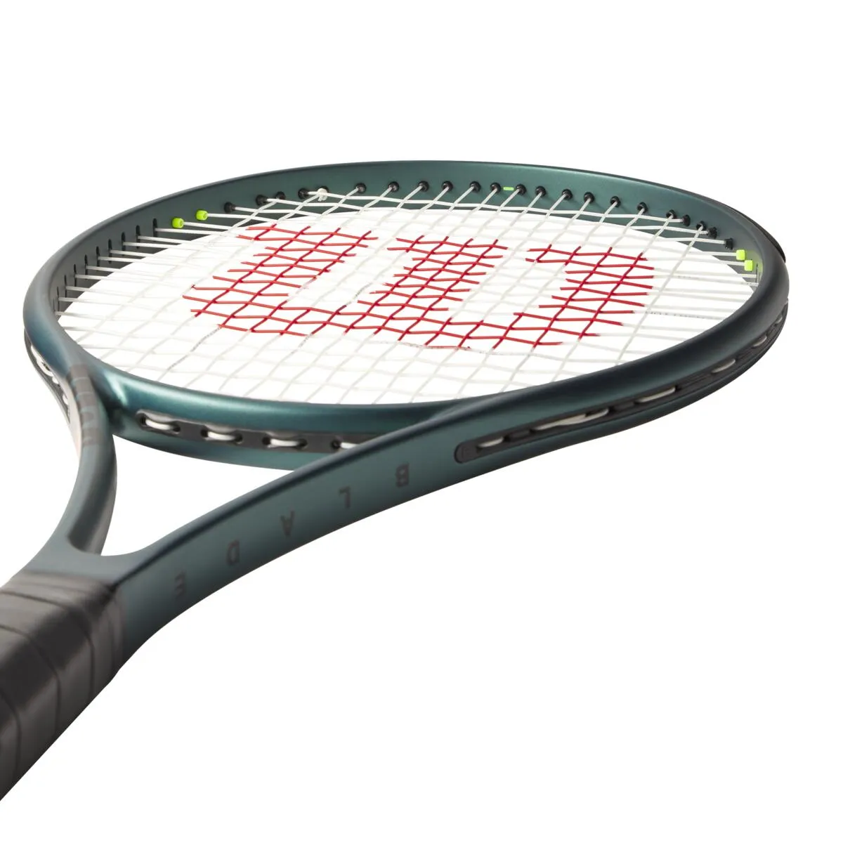 Wilson Blade 104 (v9) - Demo Rental