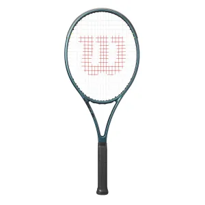 Wilson Blade 104 (v9) - Demo Rental