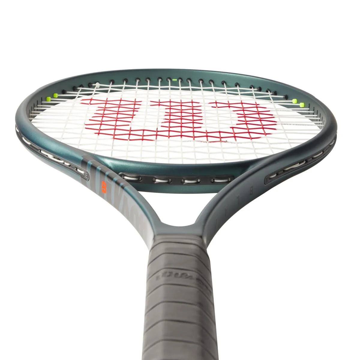 Wilson Blade 104 (v9)