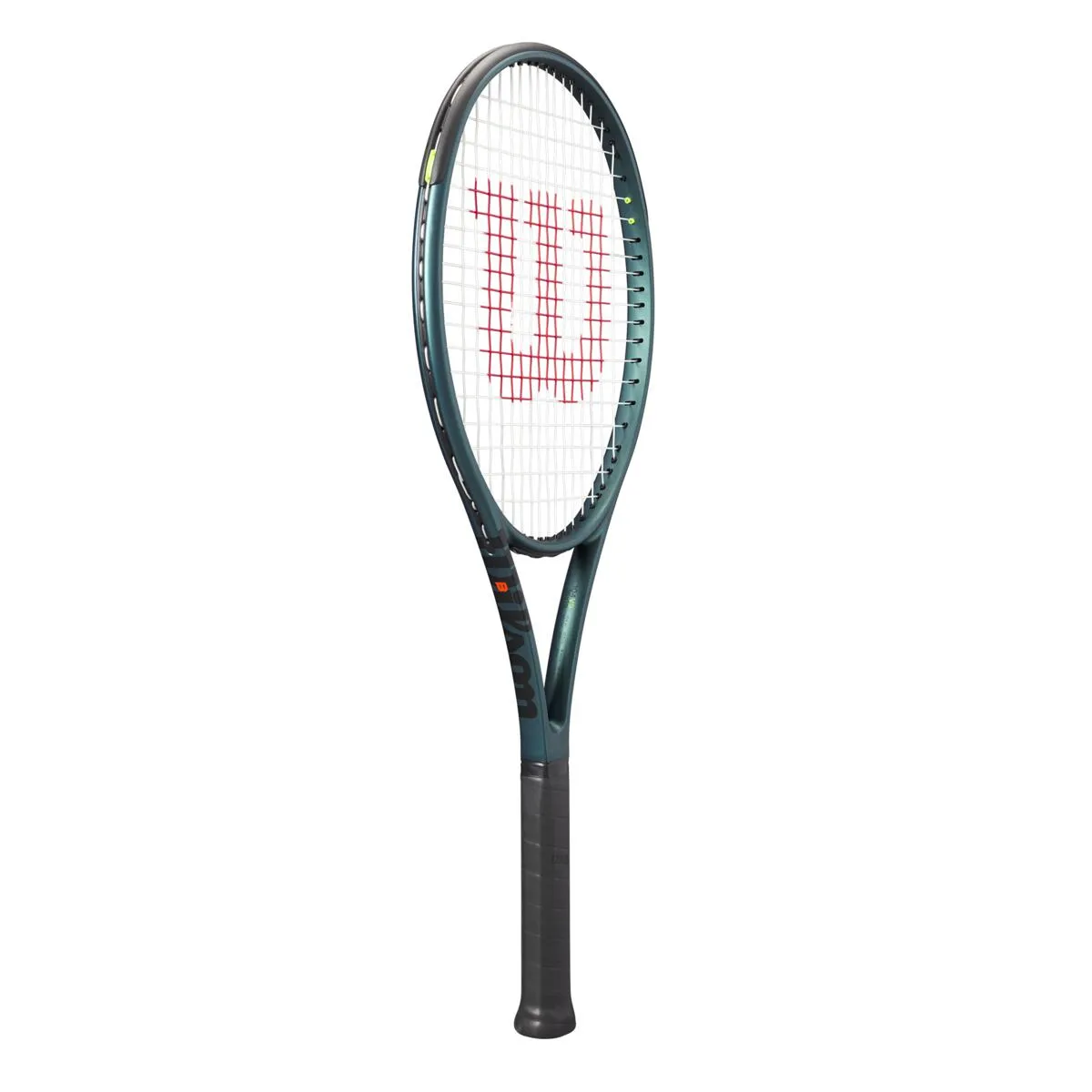 Wilson Blade 104 (v9)