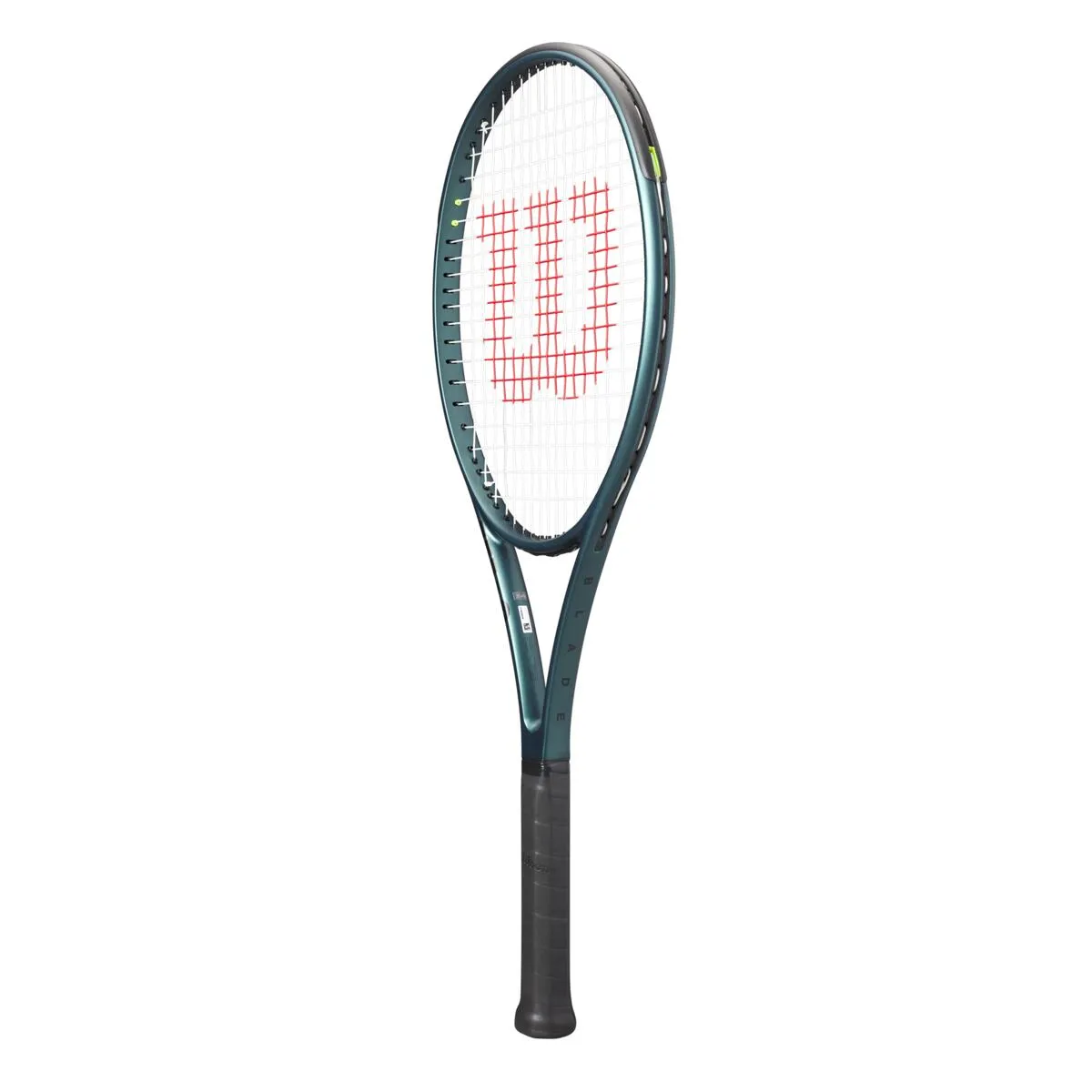 Wilson Blade 104 (v9)