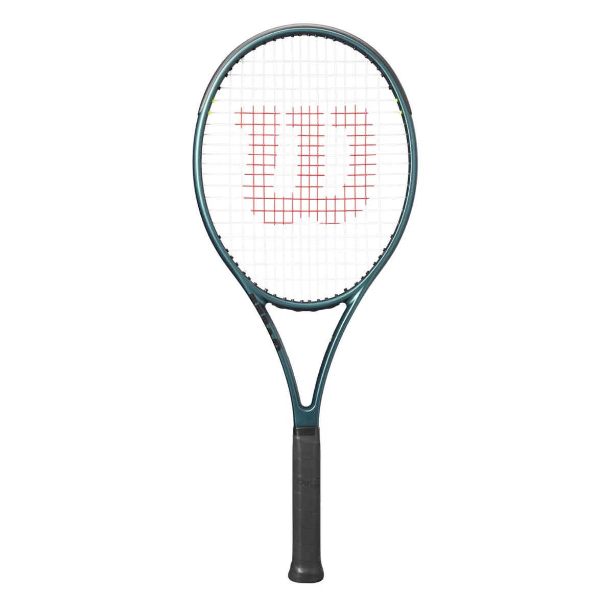 Wilson Blade 104 (v9)