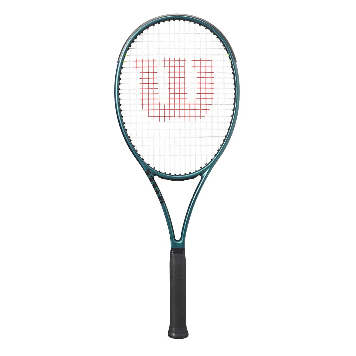 Wilson Blade 98 18x20 (v9) - Demo Rental