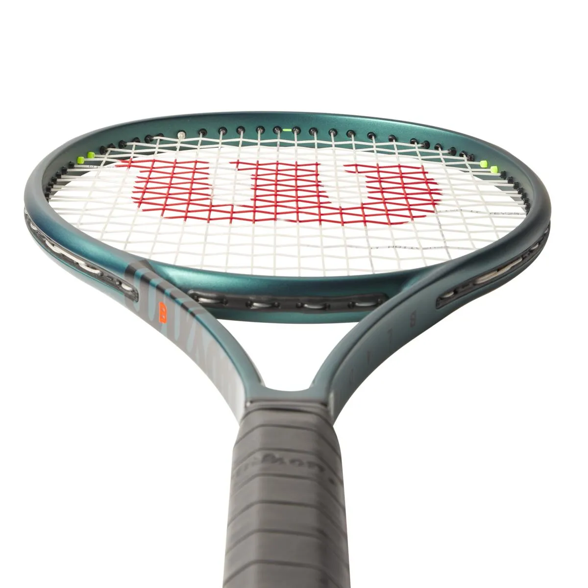 Wilson Blade 98 18x20 (v9) - Demo Rental