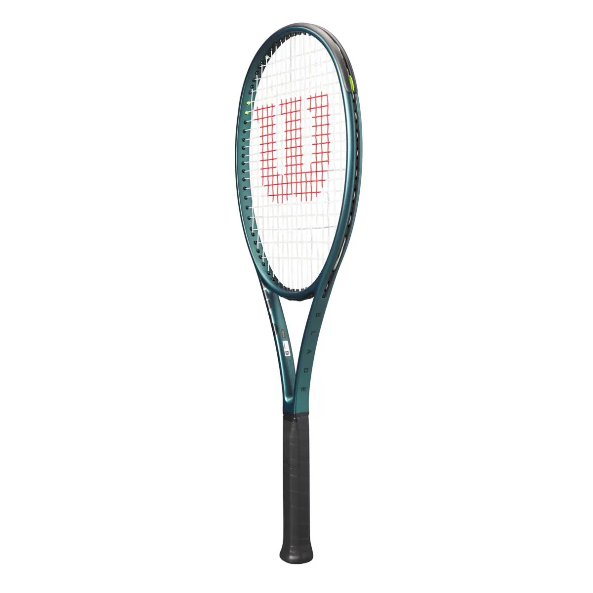 Wilson Blade 98 18x20 (v9) - Demo Rental