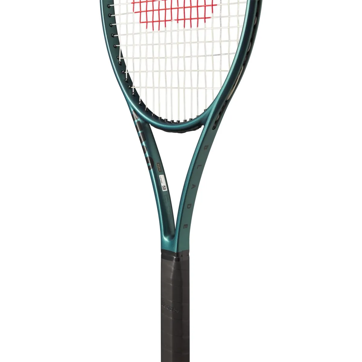 Wilson Blade 98 18x20 (v9) - Demo Rental