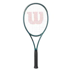 Wilson Blade 98 18x20 (v9) - Demo Rental