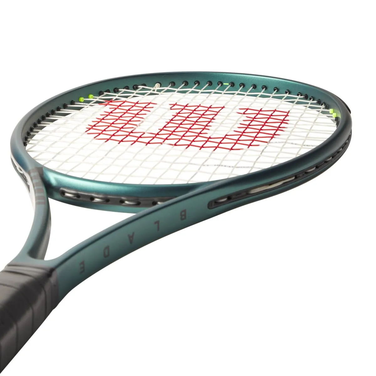 Wilson Blade 98 18x20 (v9) - Demo Rental