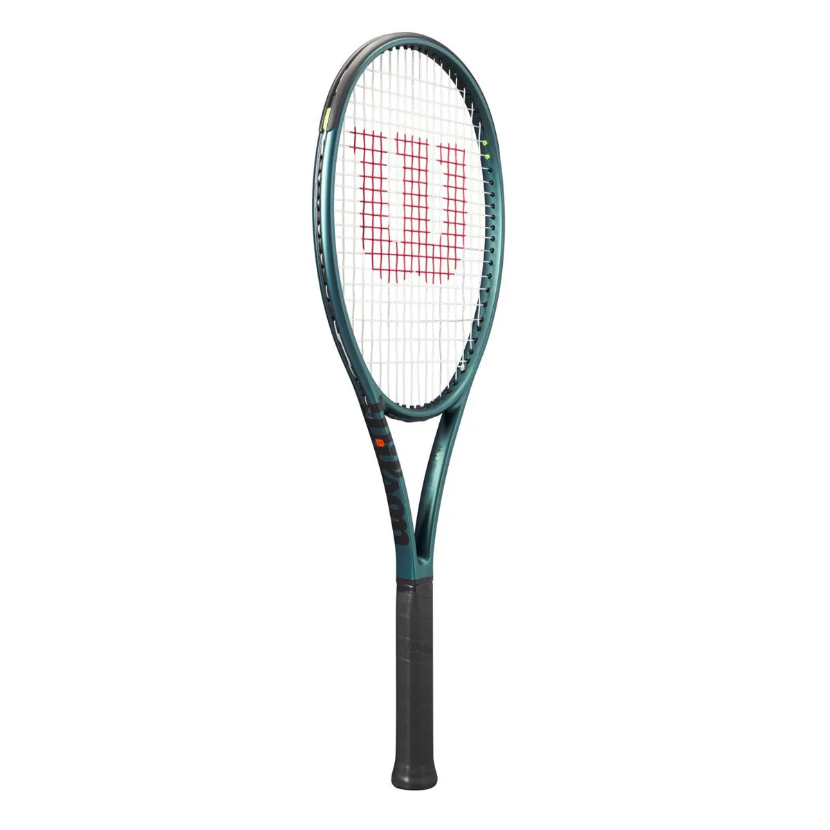 Wilson Blade 98 18x20 (v9) - Demo Rental