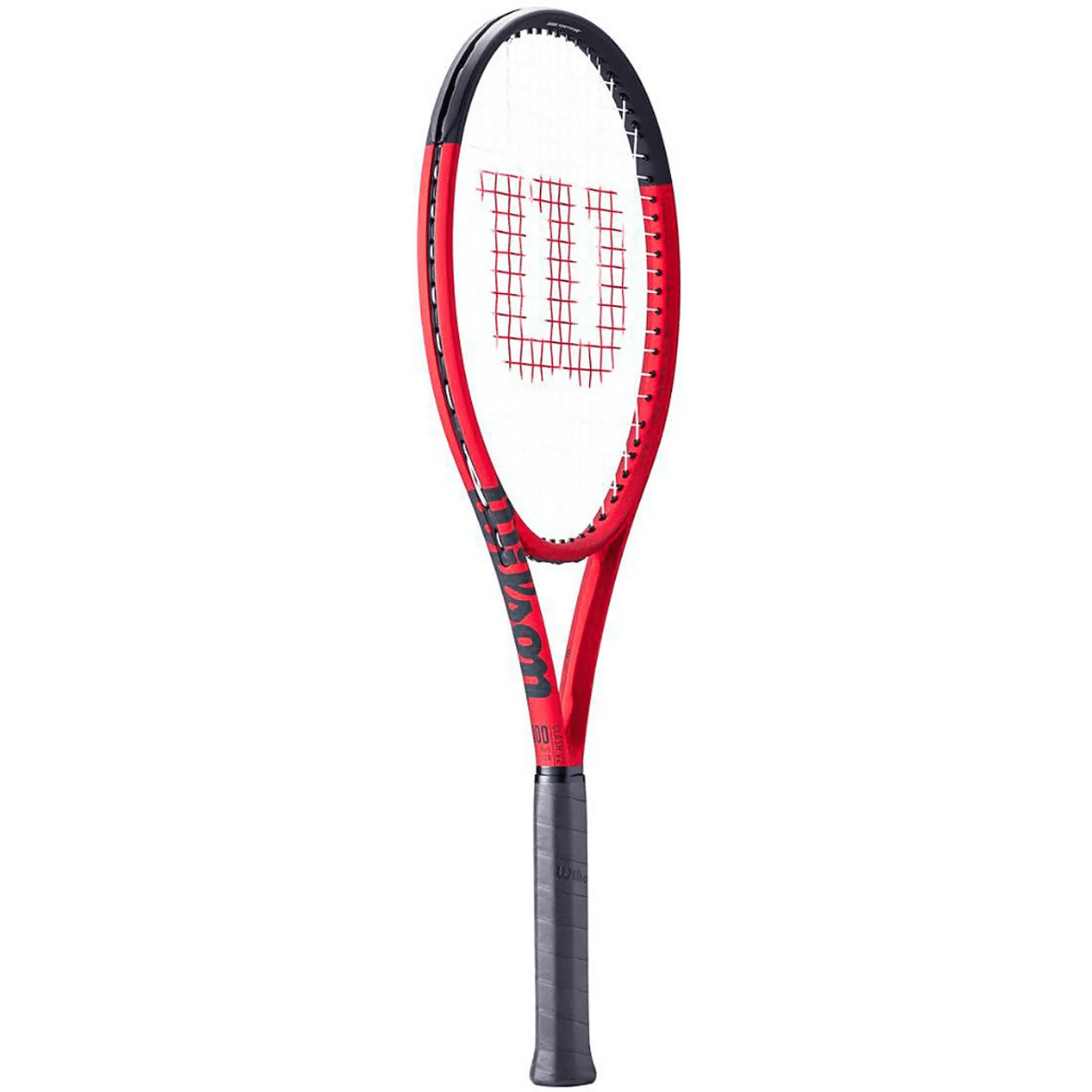 Wilson Clash 100L V2 (2022)