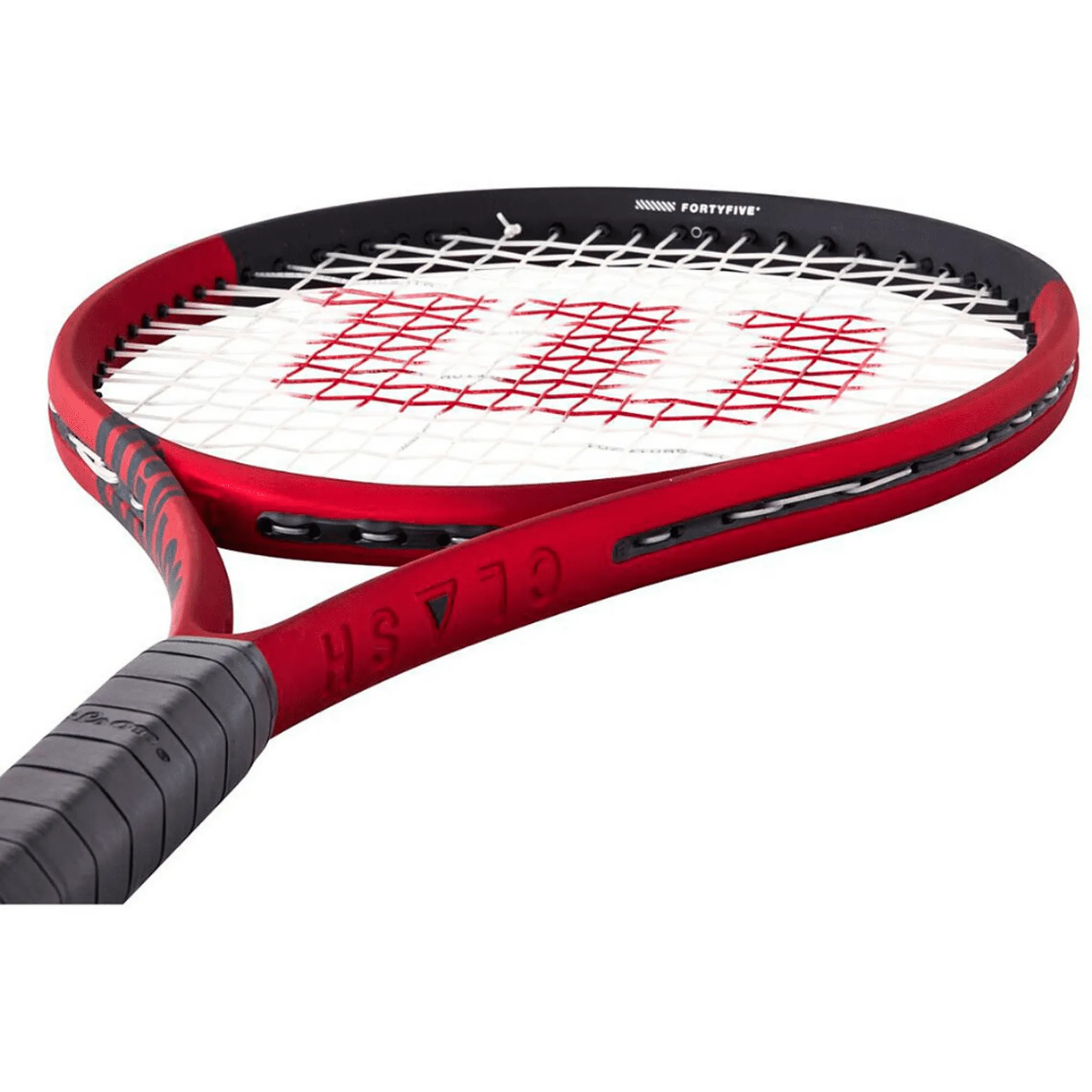 Wilson Clash 100L V2 (2022)
