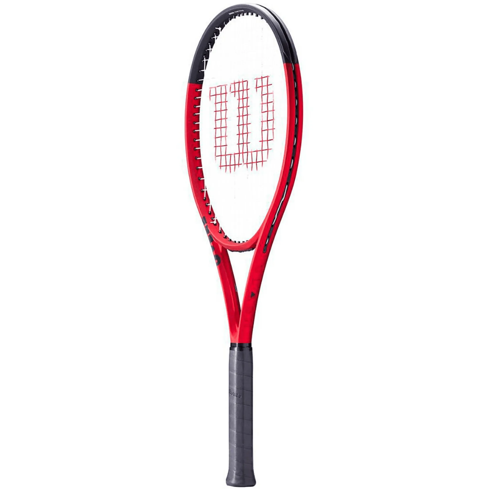 Wilson Clash 100L V2 (2022)