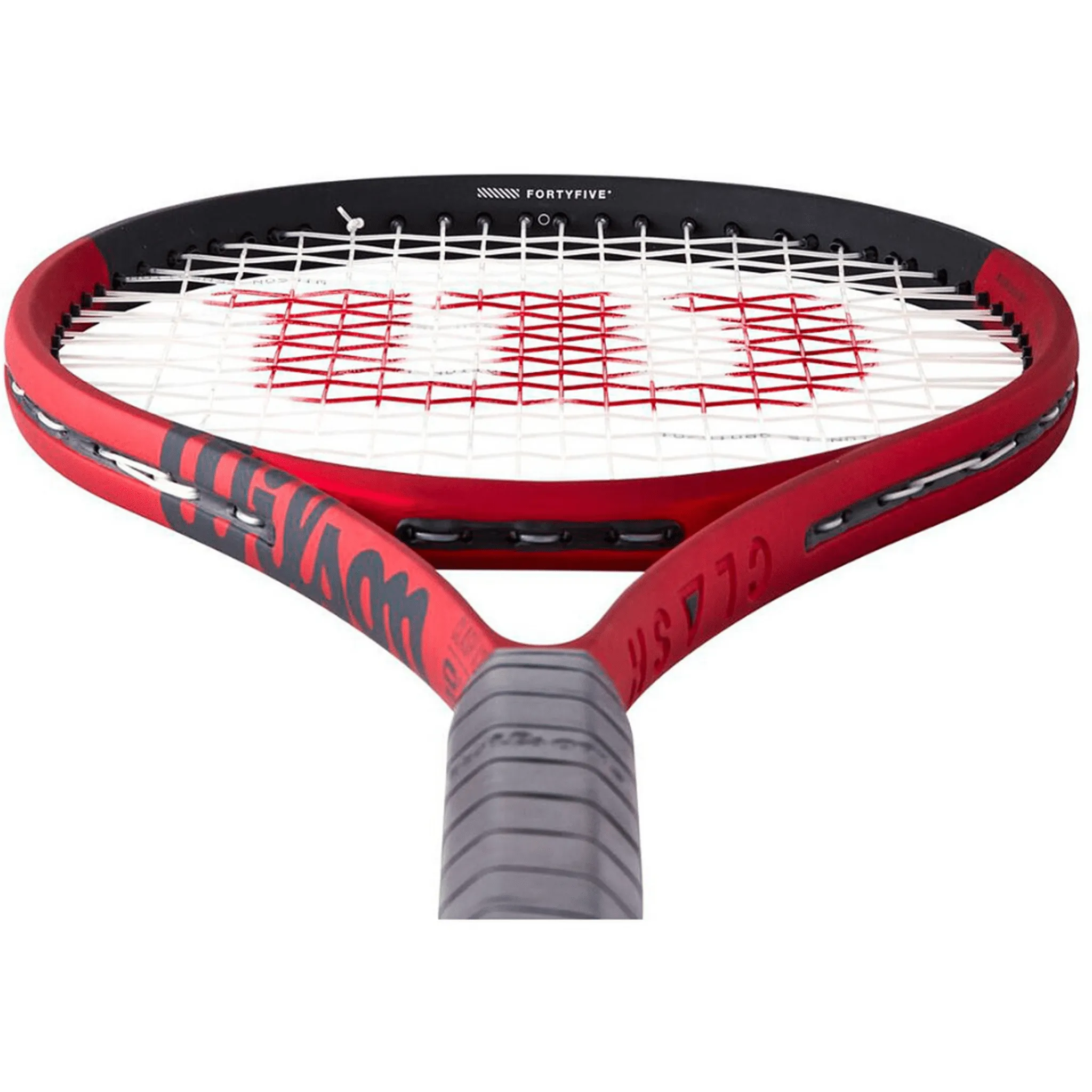 Wilson Clash 100L V2 (2022)