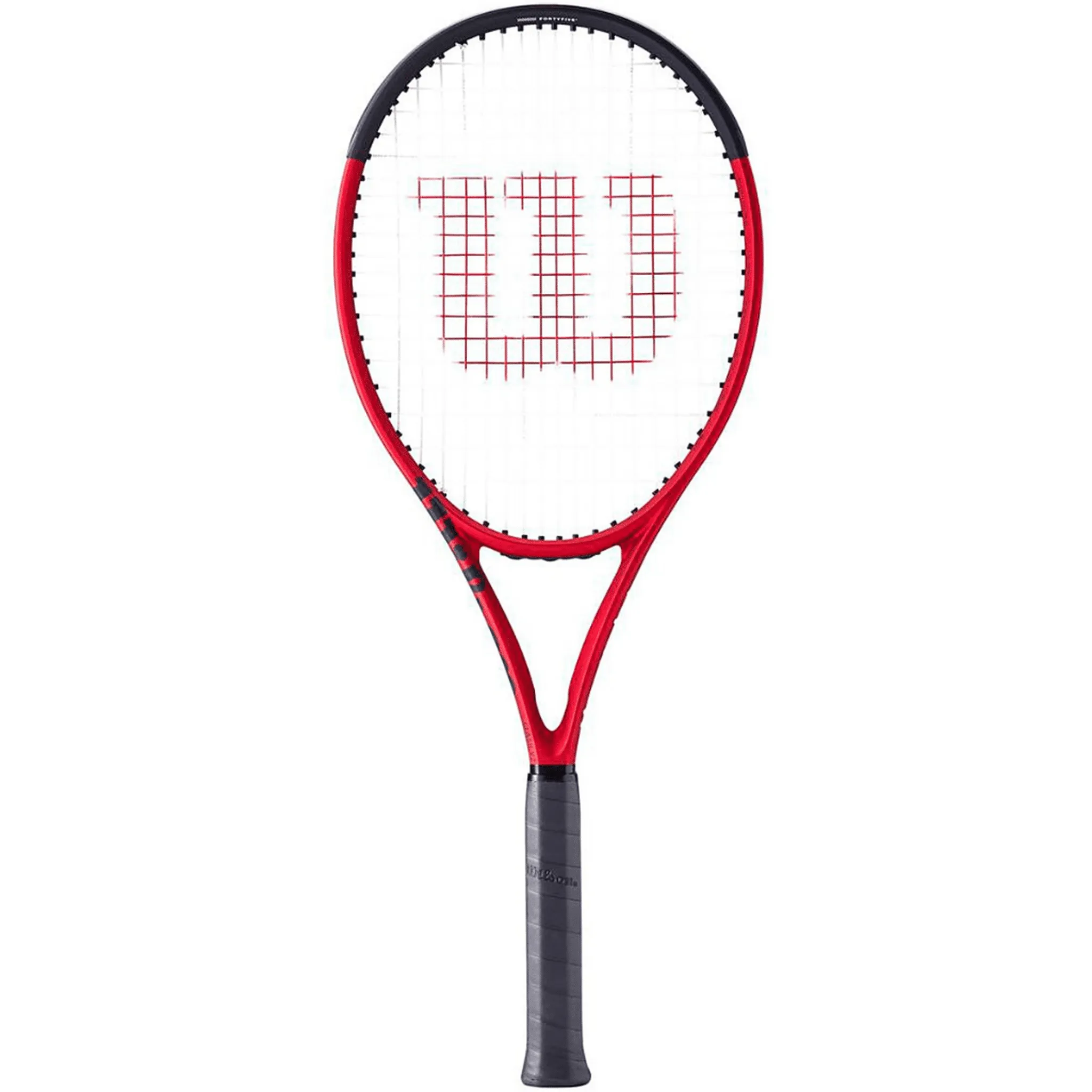 Wilson Clash 100L V2 (2022)