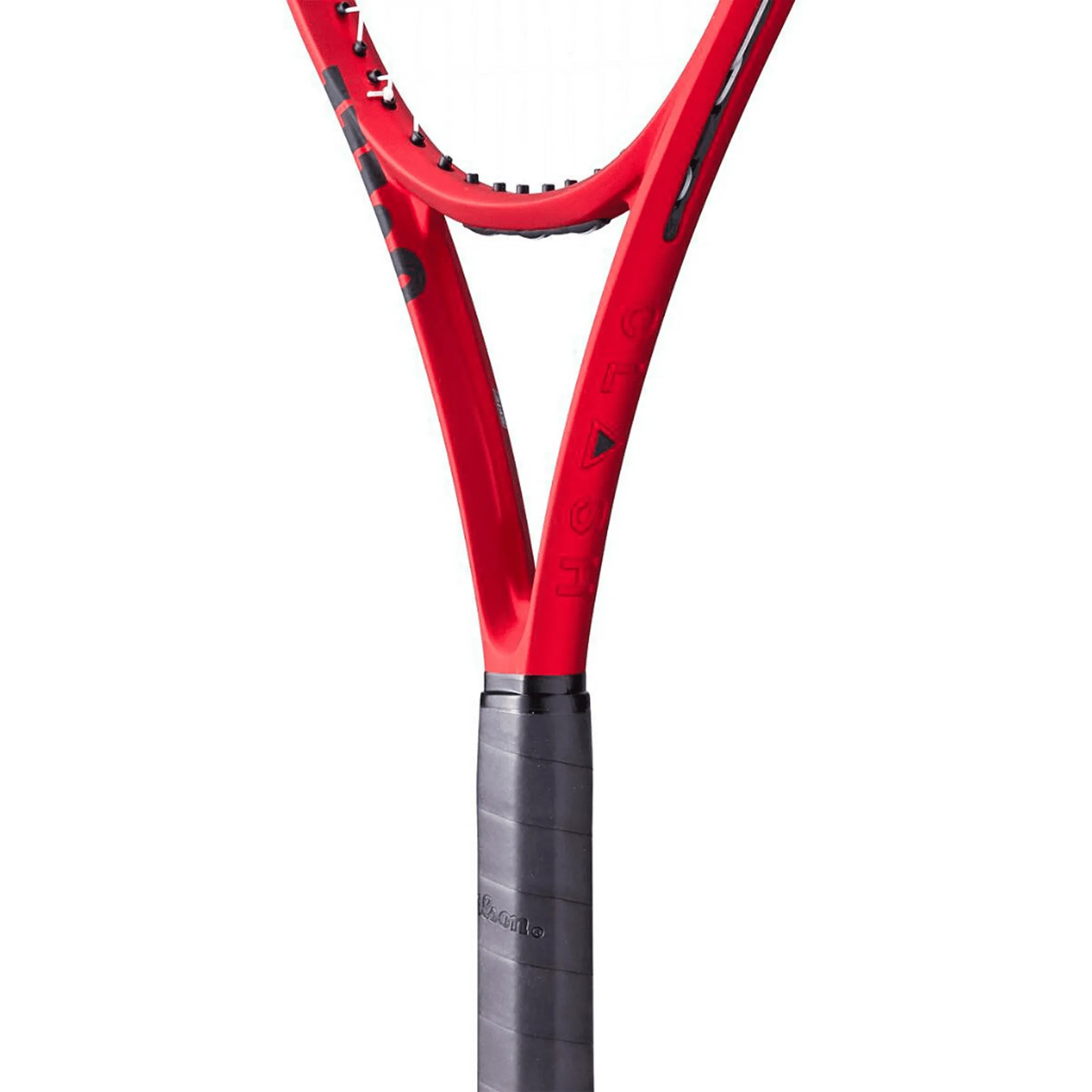 Wilson Clash 100L V2 (2022)