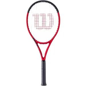 Wilson Clash 100L V2 (2022)